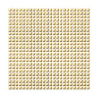 ꥯ(INAX) ⥶ 奨꡼⥶ 10mmѥͥåĥ(ñ) JM-35/GOLD