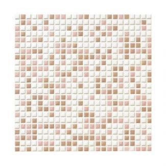 �ꥯ����(INAX) �⥶���������� ���奨�꡼�⥶���� 10mm�ѥͥå�ĥ��(�ߥå�����) JM-35/MIX1