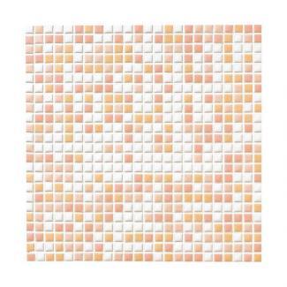 �֥��ɥ�����:�ꥯ����(INAX) �⥶���������� ���奨�꡼�⥶���� 10mm�ѥͥå�ĥ��(�ߥå�����) JM-35/MIX2(16651LIX)