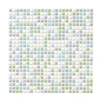 ꥯ(INAX) ⥶ 奨꡼⥶ 10mmѥͥåĥ(ߥå) JM-35/MIX3 (16652LIX)