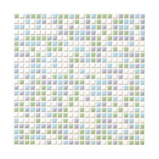 �֥��ɥ�����:�ꥯ����(INAX) �⥶���������� ���奨�꡼�⥶���� 10mm�ѥͥå�ĥ��(�ߥå�����) JM-35/MIX3(16652LIX)