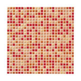 �֥��ɥ�����:�ꥯ����(INAX) �⥶���������� ���奨�꡼�⥶���� 10mm�ѥͥå�ĥ��(�ߥå�����) JM-35/MIX5(16654LIX)