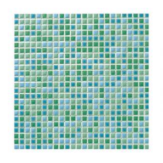 �֥��ɥ�����:�ꥯ����(INAX) �⥶���������� ���奨�꡼�⥶���� 10mm�ѥͥå�ĥ��(�ߥå�����) JM-35/MIX6(16655LIX)