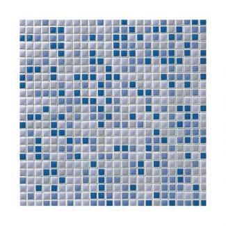 �ꥯ����(INAX) �⥶���������� ���奨�꡼�⥶���� 10mm�ѥͥå�ĥ��(�ߥå�����) JM-35/MIX7