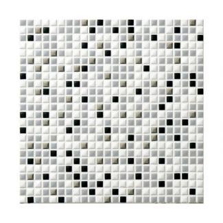 �֥��ɥ�����:�ꥯ����(INAX) �⥶���������� ���奨�꡼�⥶���� 10mm�ѥͥå�ĥ��(����ǡ��������) JM-35/GR1-D(16662LIX)