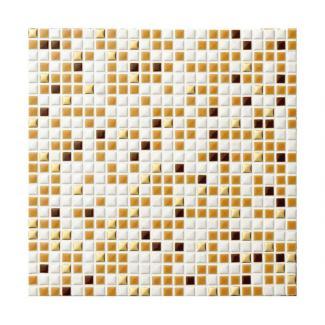 �ꥯ����(INAX) �⥶���������� ���奨�꡼�⥶���� 10mm�ѥͥå�ĥ��(����ǡ��������) JM-35/GR2-D