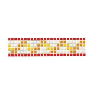 �֥��ɥ�����:�ꥯ����(INAX) �⥶���������� ���奨�꡼�⥶���� 10mm�ѥܡ�����A�ͥå�ĥ�� JM-35NETA/A2(16668LIX)