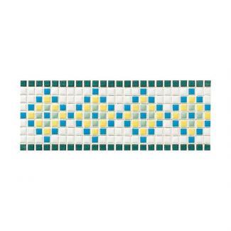 �ꥯ����(INAX) �⥶���������� ���奨�꡼�⥶���� 10mm�ѥܡ�����B�ͥå�ĥ�� JM-35NETB/B1