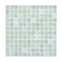 �ꥯ����(INAX) �⥶���������� ���饹�⥶���� �����ॹ 25mm�ѥͥå�ĥ�� IM-25P1/GEM1 (16671LIX)