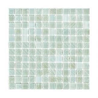 �֥��ɥ�����:�ꥯ����(INAX) �⥶���������� ���饹�⥶���� �����ॹ 25mm�ѥͥå�ĥ�� IM-25P1/GEM1(16671LIX)