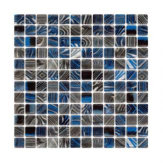 �֥��ɥ�����:�ꥯ����(INAX) �⥶���������� ���饹�⥶���� �����ॹ 25mm�ѥͥå�ĥ�� IM-25P1/GEM4(16674LIX)