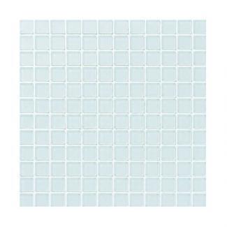 �֥��ɥ�����:�ꥯ����(INAX) �⥶���������� ���饹�⥶���� �ԥå� 25mm�ѥͥå�ĥ�� IM-25P1/PK11(16676LIX)