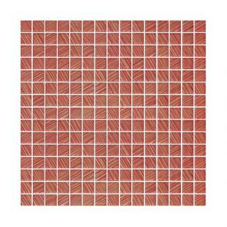 �֥��ɥ�����:�ꥯ����(INAX) �⥶���������� ���饹�⥶���� �륰�饹 20mm�ѥͥå�ĥ�� IM-20P1/LGS1(16677LIX)