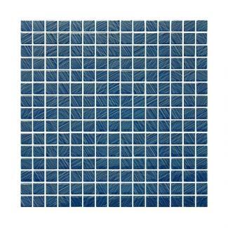 �֥��ɥ�����:�ꥯ����(INAX) �⥶���������� ���饹�⥶���� �륰�饹 20mm�ѥͥå�ĥ�� IM-20P1/LGS2(16678LIX)