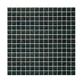 �֥��ɥ�����:�ꥯ����(INAX) �⥶���������� ���饹�⥶���� �륰�饹 20mm�ѥͥå�ĥ�� IM-20P1/LGS4(16680LIX)