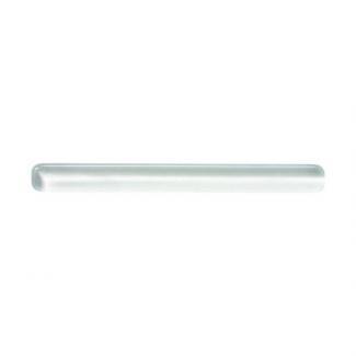 �֥��ɥ�����:�ꥯ����(INAX) �⥶���������� ���饹�⥶���� �٥ȥ꡼�� 150X15�ѥܡ����� VET-1515/10(16695LIX)