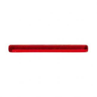 �֥��ɥ�����:�ꥯ����(INAX) �⥶���������� ���饹�⥶���� �٥ȥ꡼�� 150X15�ѥܡ����� VET-1515/12(16697LIX)