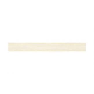 �֥��ɥ�����:�ꥯ����(INAX) ����������  900X100��ʿ SLM-910/RF2(16720LIX)