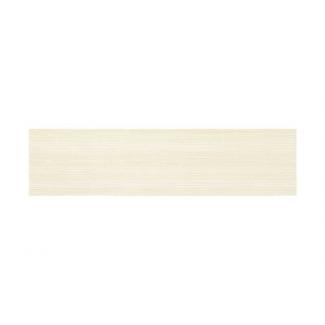 �֥��ɥ�����:�ꥯ����(INAX) ����������  800X300��ʿ SLM-820/RF2(16728LIX)