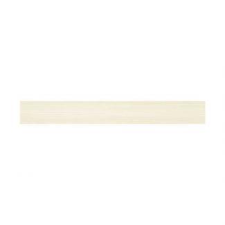 �֥��ɥ�����:�ꥯ����(INAX) ����������  800X300��ʿ SLM-810/RF2(16732LIX)