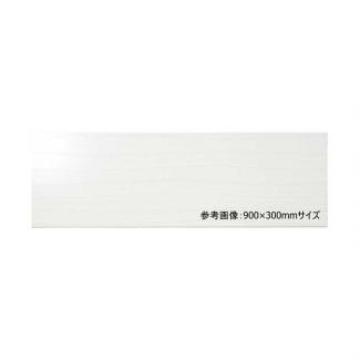 �֥��ɥ�����:�ꥯ����(INAX) ����������  800X300��ʿ SLM-830/DL1(16739LIX)