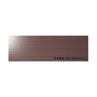 �֥��ɥ�����:�ꥯ����(INAX) ����������  800X300��ʿ SLM-830/DL4(16742LIX)