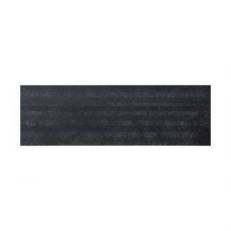 �֥��ɥ�����:�ꥯ����(INAX) ����������  900X300��ʿ SLM-930/GC4L(16750LIX)