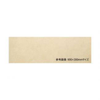 �֥��ɥ�����:�ꥯ����(INAX) ����������  800X300��ʿ SLM-830/GC2(16752LIX)