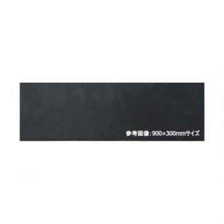 �֥��ɥ�����:�ꥯ����(INAX) ����������  800X300��ʿ SLM-830/GC4(16754LIX)