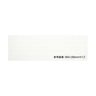 �֥��ɥ�����:�ꥯ����(INAX) ����������  800X300��ʿ SLM-830/GC1L(16755LIX)