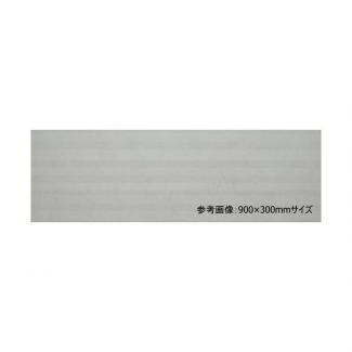 �֥��ɥ�����:�ꥯ����(INAX) ����������  800X300��ʿ SLM-830/GC3L(16757LIX)