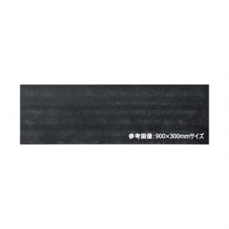 �֥��ɥ�����:�ꥯ����(INAX) ����������  800X300��ʿ SLM-830/GC4L(16758LIX)