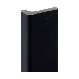 �֥��ɥ�����:�ꥯ����(INAX) ��ʪ������  �����ʡ���ʪ SLM-3025/5(16763LIX)