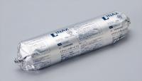 INAX ʥȥܡV3 ߥG1  G1-2KG [] (16764TMN)