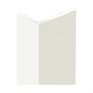 �����:INAX ����ߥ� �����ʡ����С����ڤ� W-12 [�����������](16767TMN)