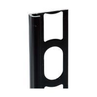 INAX ߥ ڤ4R B-4 [] (16768TMN)