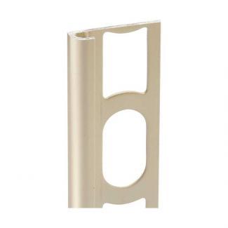 �����:INAX ����ߥ� ���ڤ�4R S-4 [�����������](16769TMN)