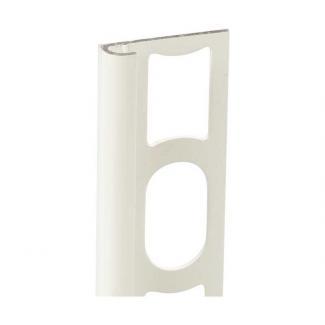 �����:INAX ����ߥ� ���ڤ�4R W-4 [�����������](16770TMN)