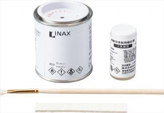 :INAX ߥ 佤 BE1 [](16772TMN)