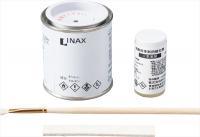 INAX ߥ 佤 BR1 [] (16773TMN)