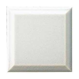 �֥��ɥ�����:�ꥯ����(INAX) ���������� �ǥ����ޥ��II 100mm��ʿ DM-100/1NH(16780LIX)