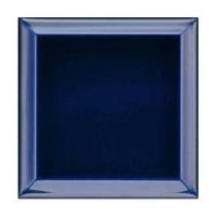 ꥯ(INAX)  ǥޥII 100mmʿ DM-100/3NH (16782LIX)