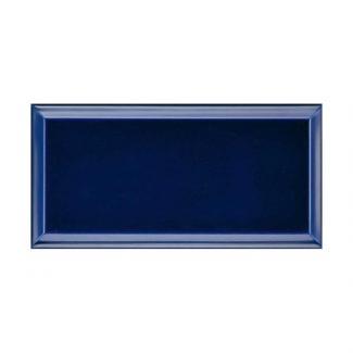 �֥��ɥ�����:�ꥯ����(INAX) ���������� �ǥ����ޥ��II 200X100��ʿ DM-210/3NH(16794LIX)