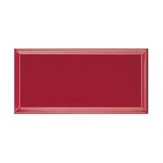 �֥��ɥ�����:�ꥯ����(INAX) ���������� �ǥ����ޥ��II 200X100��ʿ DM-210/5NH(16795LIX)