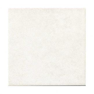 �֥��ɥ�����:�ꥯ����(INAX) ���������� ����(��������) 200mm��ʿ SAG-200/1(16804LIX)