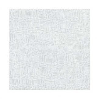 �֥��ɥ�����:�ꥯ����(INAX) ���������� ����(��������) 200mm��ʿ SAG-200/2(16805LIX)