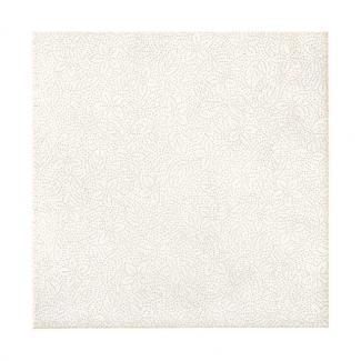 �֥��ɥ�����:�ꥯ����(INAX) ���������� ����(��������) 200mm��ʿ SAG-200/11(16807LIX)