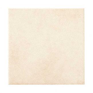 �֥��ɥ�����:�ꥯ����(INAX) ���������� ����(��������) 200mm��ʿ SAG-200/12(16808LIX)