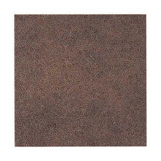 �֥��ɥ�����:�ꥯ����(INAX) ���������� ����(��������) 200mm��ʿ SAG-200/13(16809LIX)