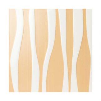 �֥��ɥ�����:�ꥯ����(INAX) ���������� �ܥơ����� 200mm��ʿ(��꡼����) CD-200/BOT-2(16823LIX)